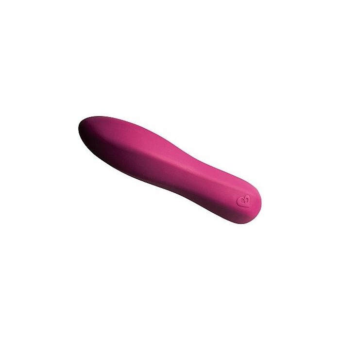 Ro-jira vibrador rosa