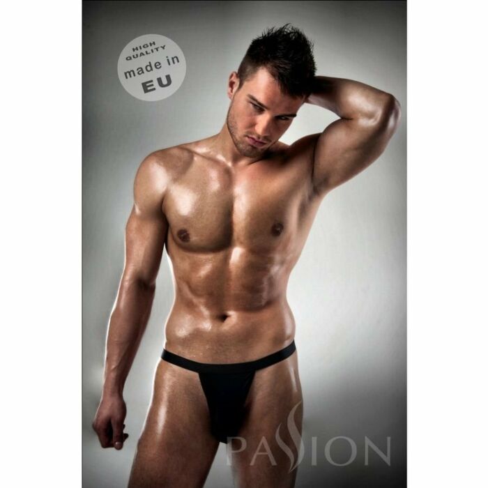 Thong  005 passion men lingerie line s/m