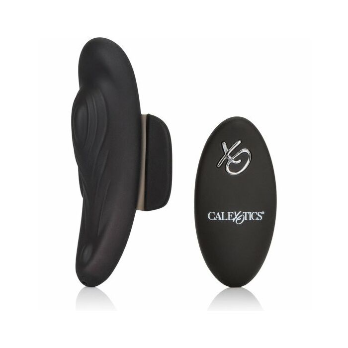 Bala Control Remoto Placer Secreto