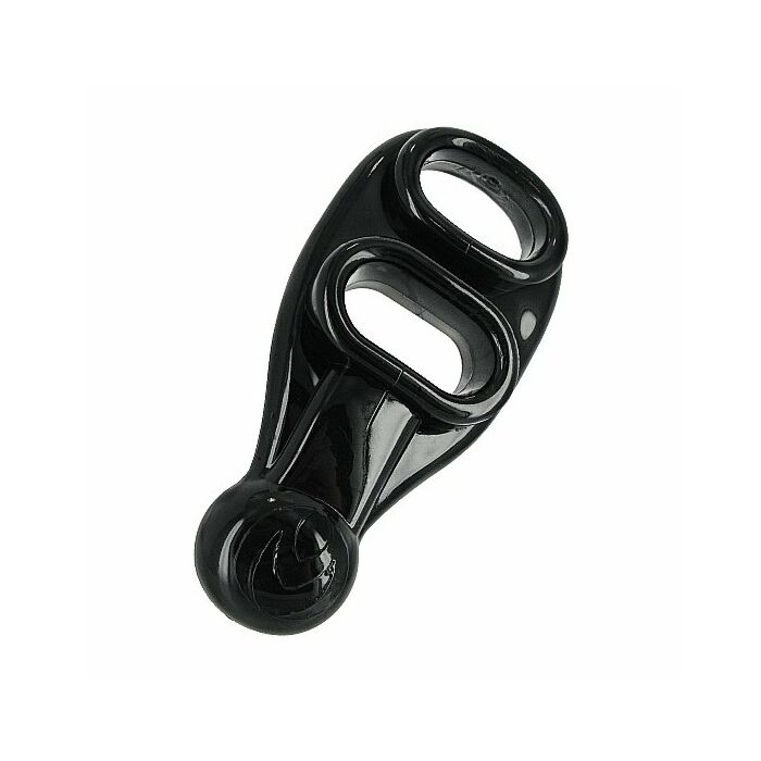 Diabolic - anillo para el pene