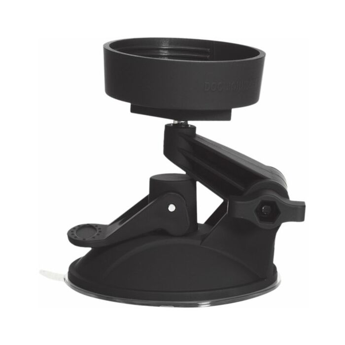Accesorio optimale base de succión