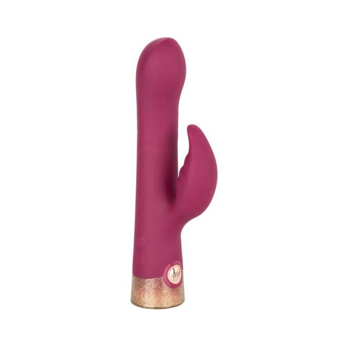 Vibrador rampante starstruck affair