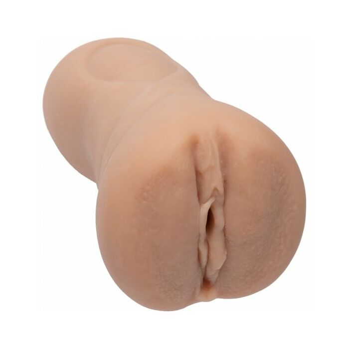 Playmateiryna - masturbador ultraskyn pocket vagina