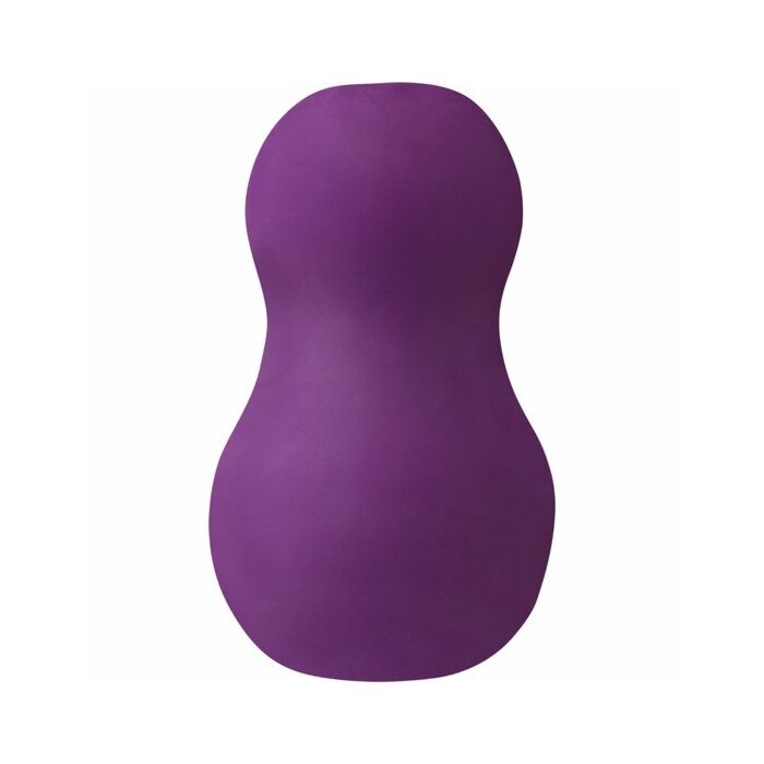 Mood exciter masturbador