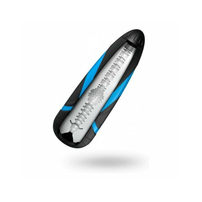 Satisfyer Delicia Triple