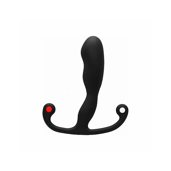 Estimulador Punto P Helix Syn Trident - Negro