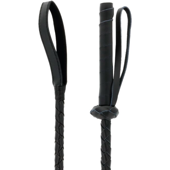 Darkness  fetish fusta negro bdsm