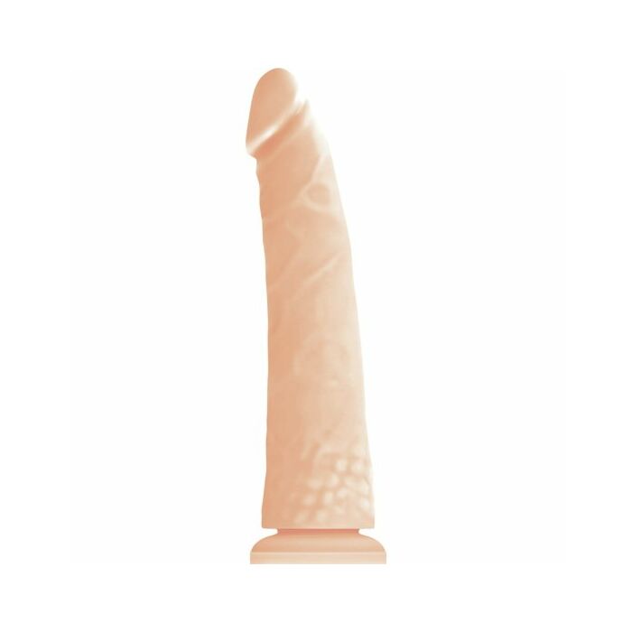 Colours pleasures dildo thin 8