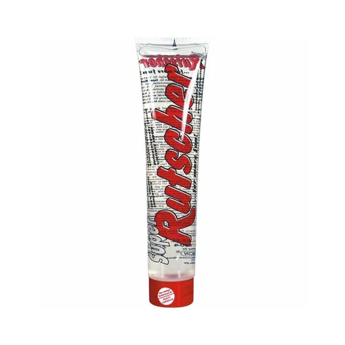 Super rutscher lubricante 200 ml