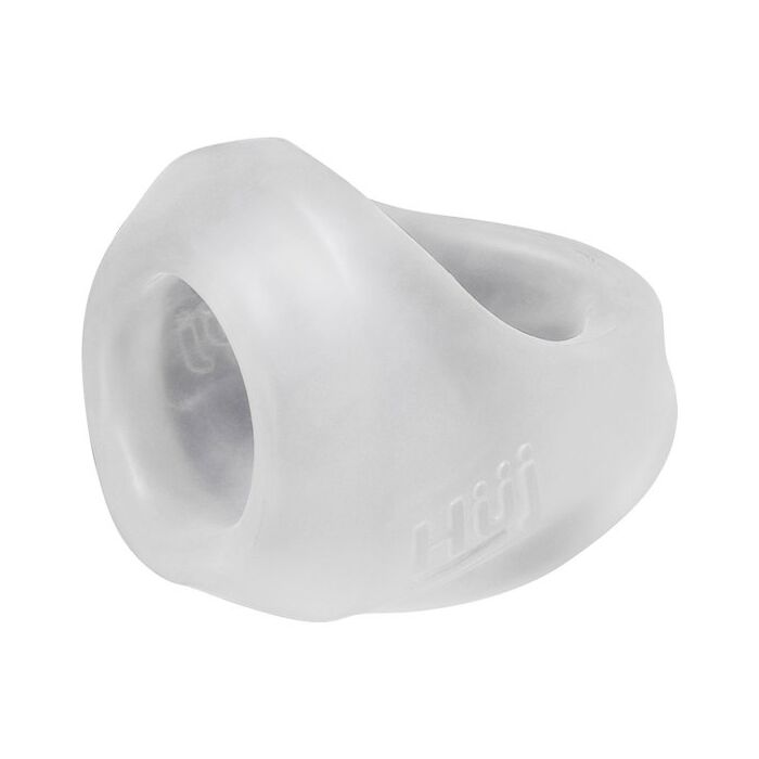 Anillo clutch cock & ball sling - ice