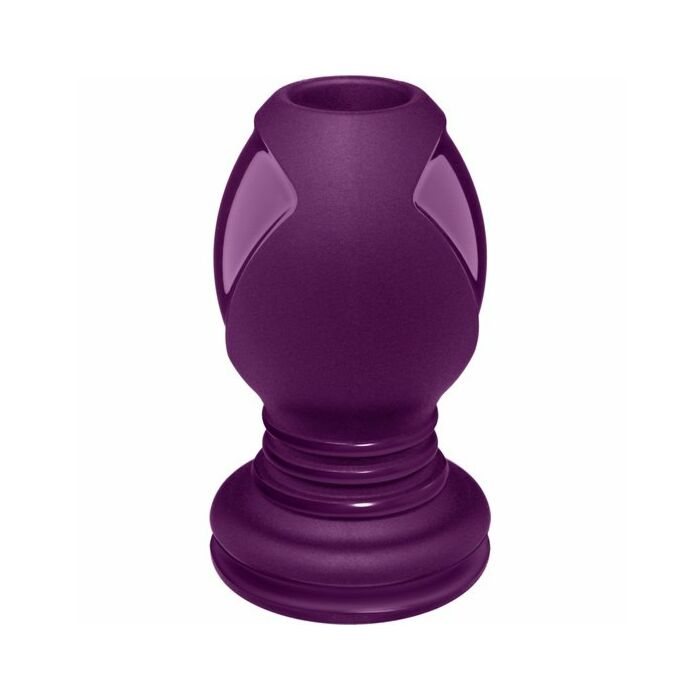 The stretch l - morado