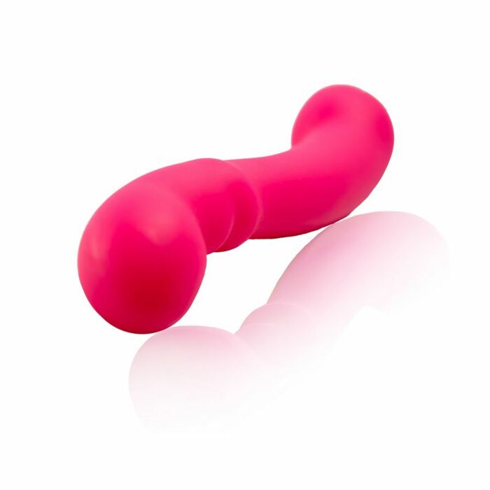 Consolador So Dildo de Marc Dorcel