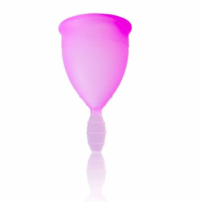 DREAMCUP Copa Vaginal – Copa menstrual