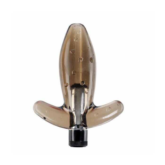 Plug anal ez control electronico velocidad