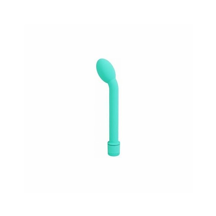 Climax g vibrador - menta