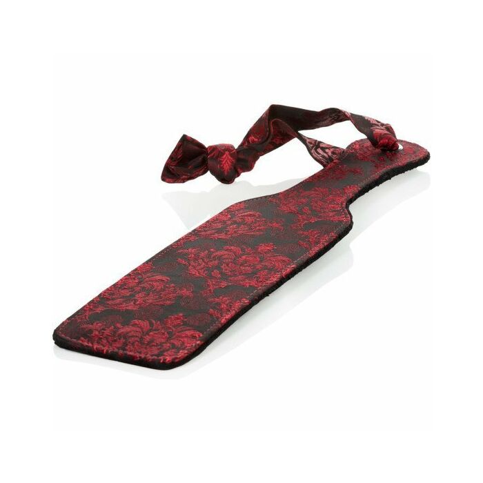 Scandal paleta bondage