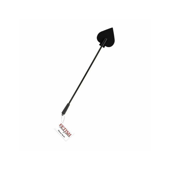 Fetish fantasy paleta silicona