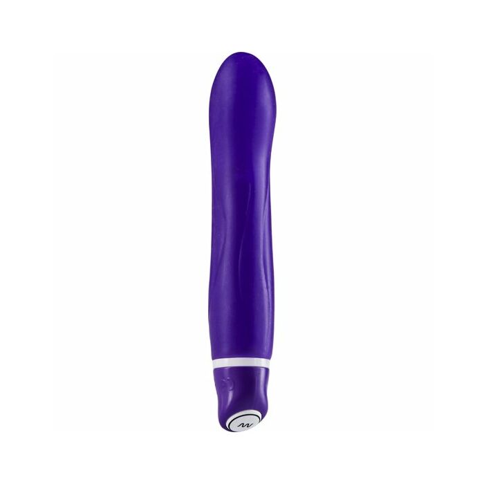 Taboom my favorite mini lust vibrador morado