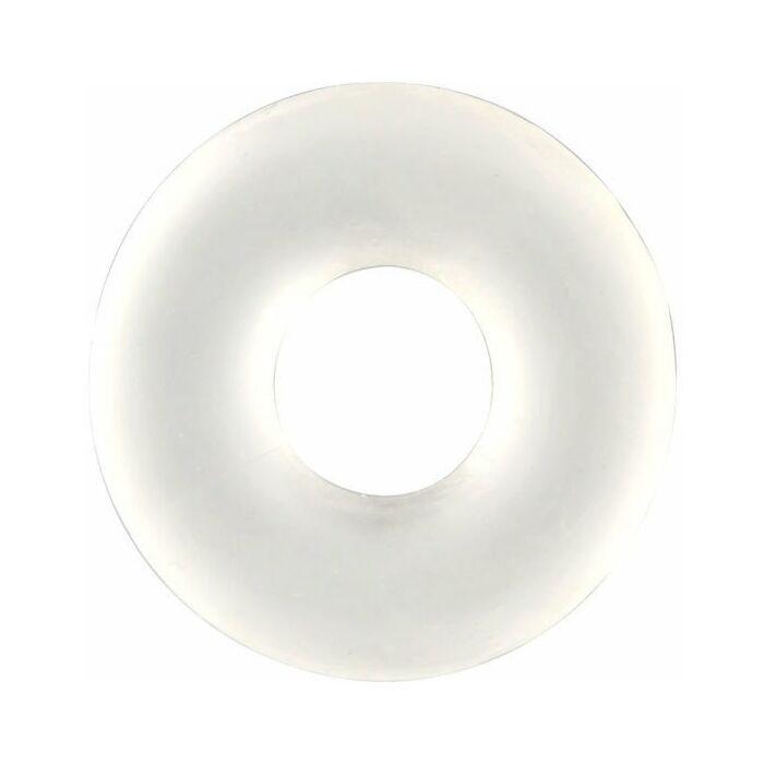 Anillo Crystal Clear