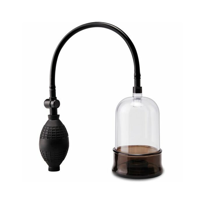 Bomba de succión glande Pump Worx