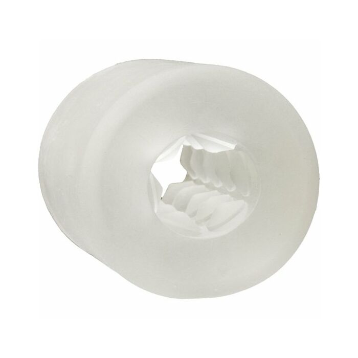 Masturbador ultrarealista