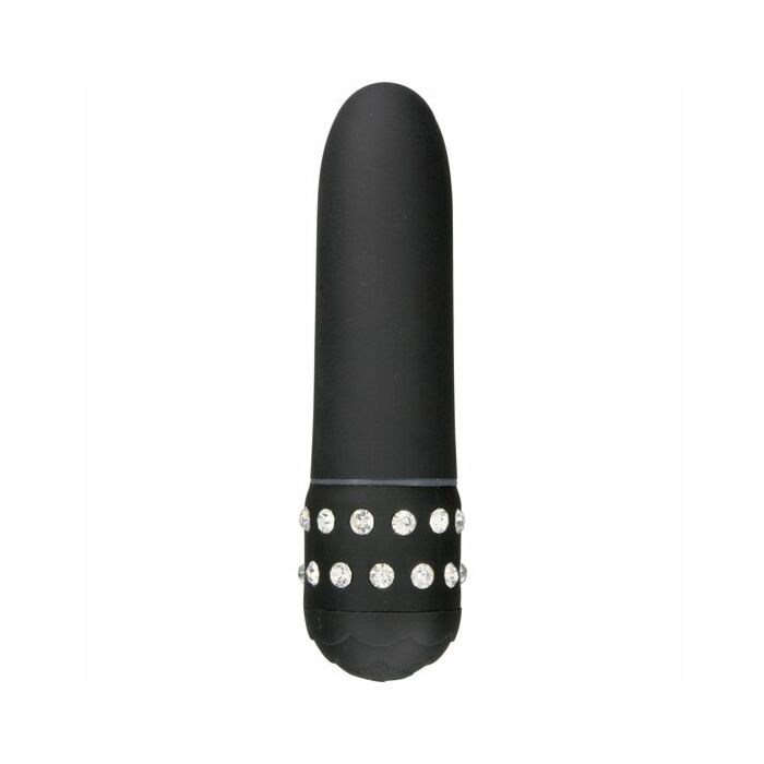 Diamond petit vibrador peque