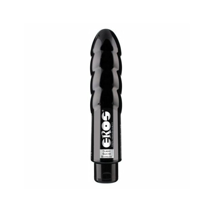 Gel Deslizante Eros Dildo 175ml