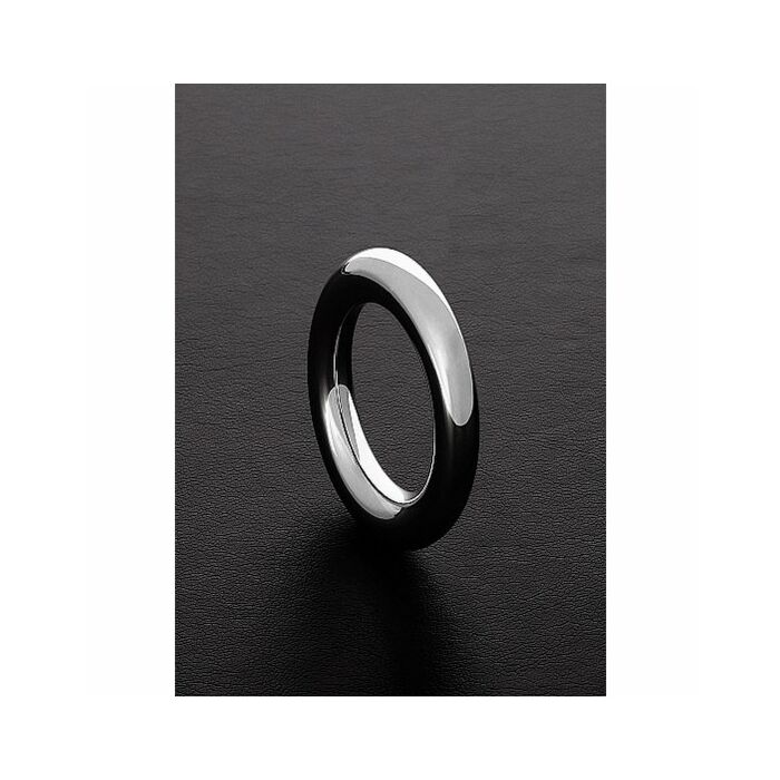 Round wire c-ring (8x40mm)