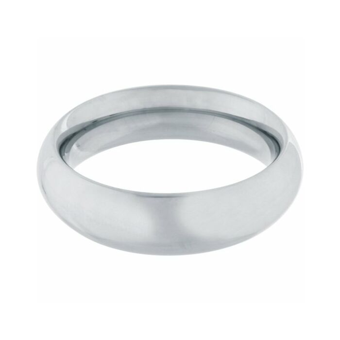 Donut anillopene 45mm