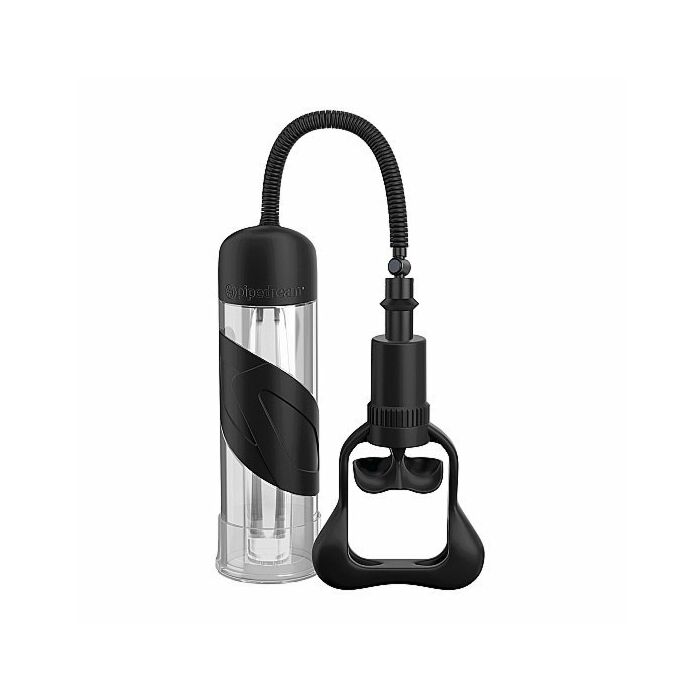 Blow-n-grow bomba de ereccin