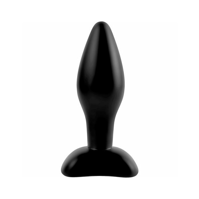 Plug Anal Fantasy Petite