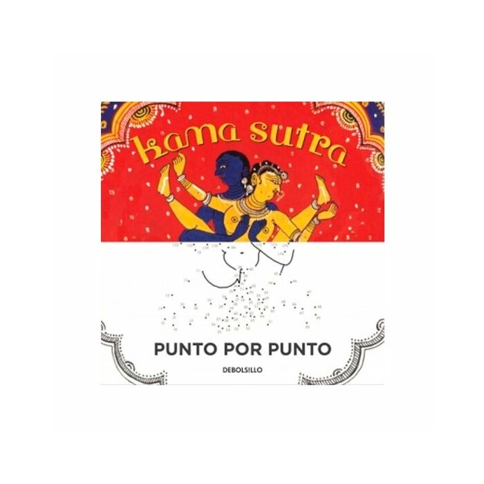 Hama sutra punto por punto