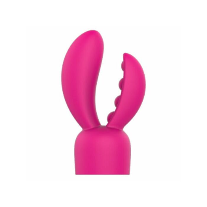 Estimulador Nalone Electro Rock.