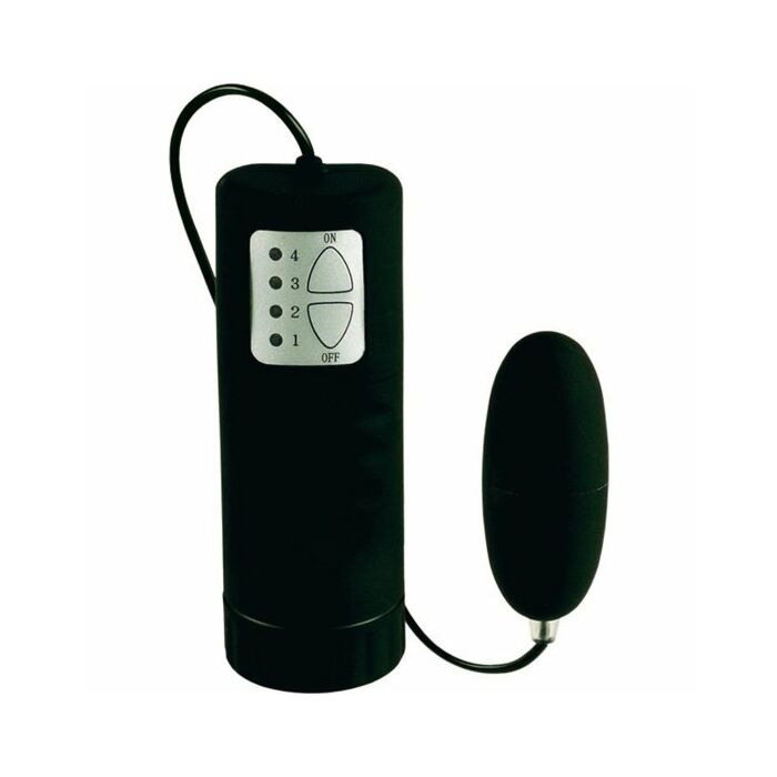 Colt waterproof power bullet