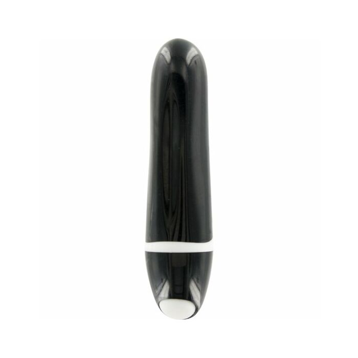 Quantum estimulador black