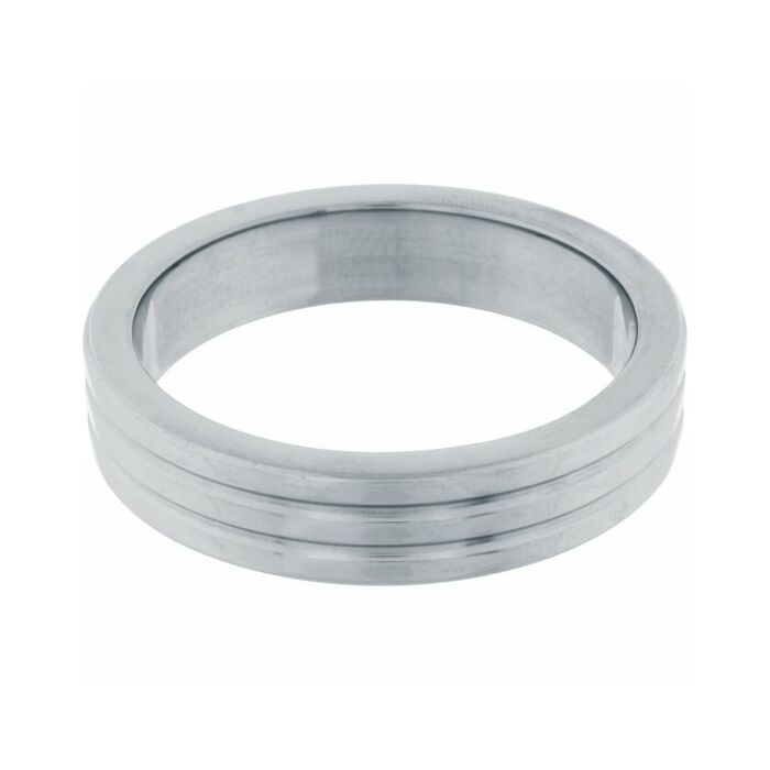Cockring anillo pene 40mm