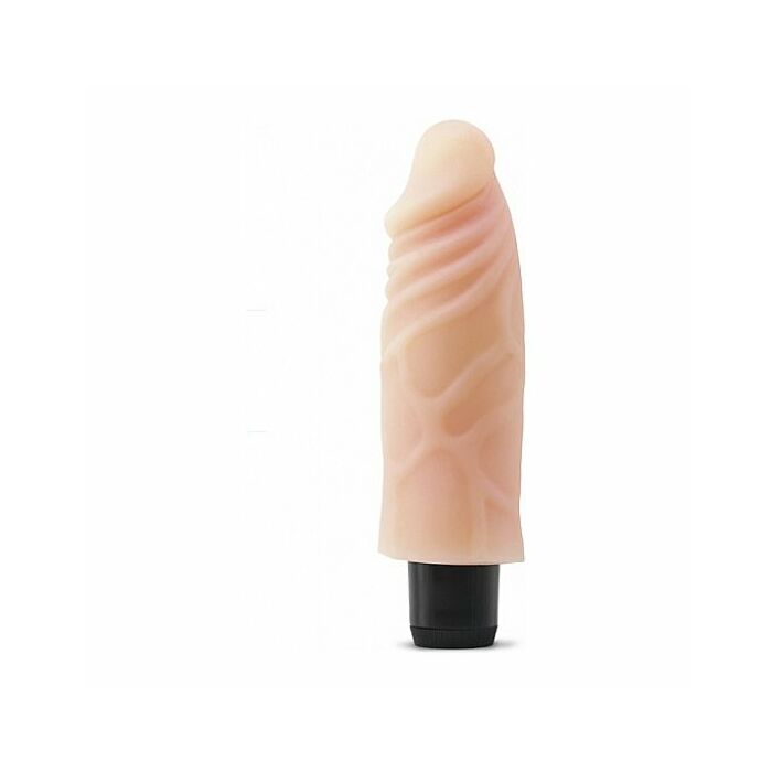 Real feel lifelike toyz vibrador num 4