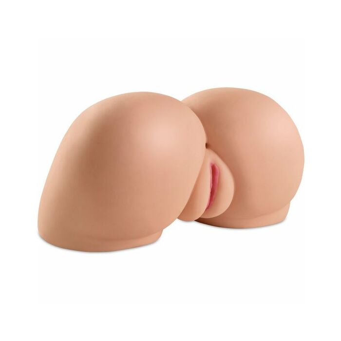 Voz Sensual Interactiva