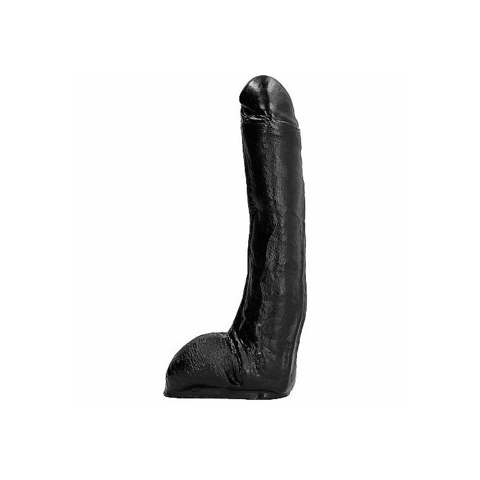 Dildo Eclipse 26cm
