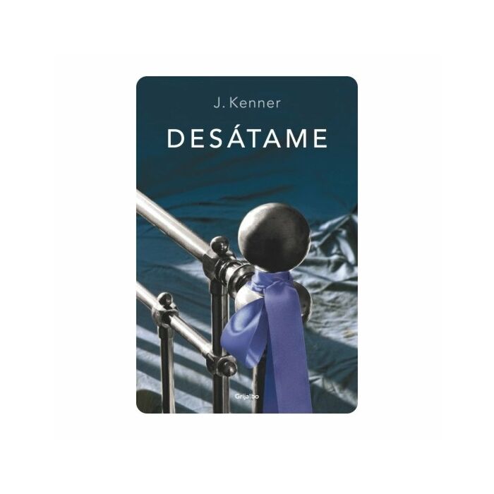 Desatame