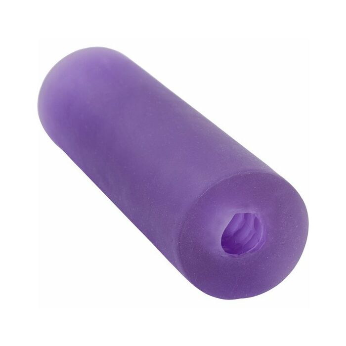 The tube masturbador ur3 morado