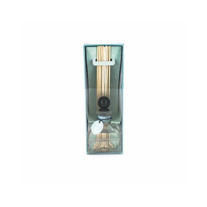 Perfume difusor wellness ocean 100 ml