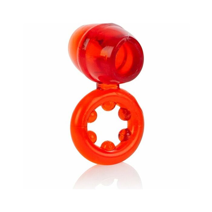 Magnum anillo potenciador