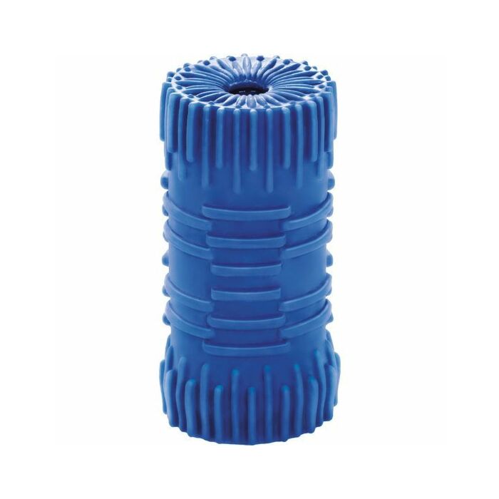 Apollo masturbador grip azul