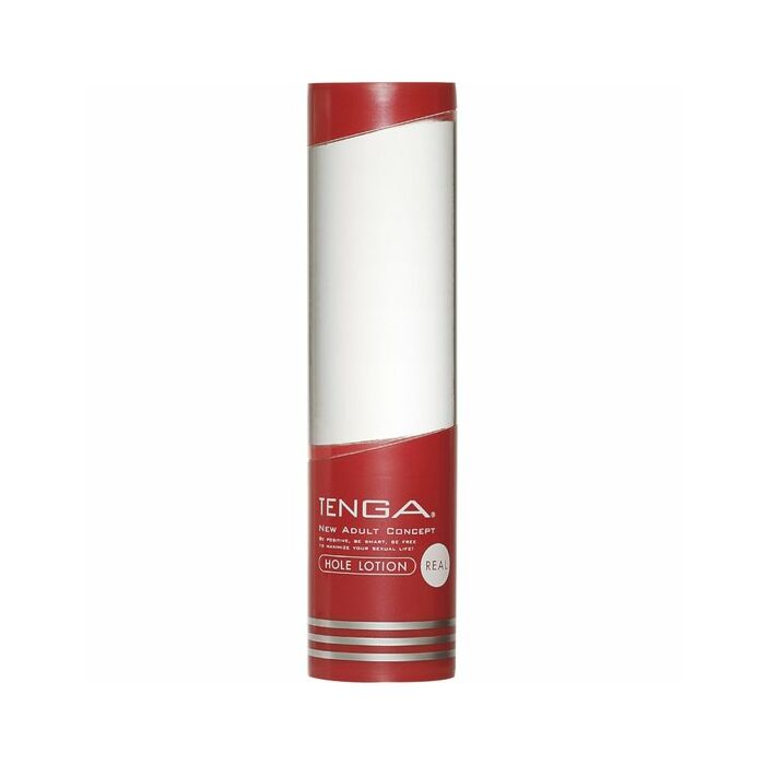 Contacto Real Loción Intima