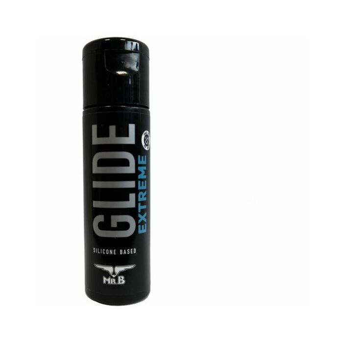 Mister b glide extreme 30ml