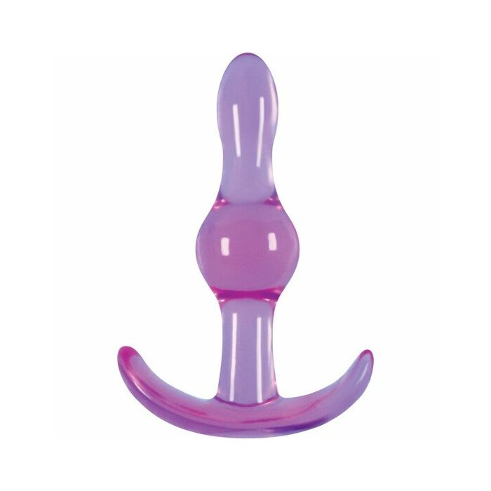 Jelly rancher plug ola morado