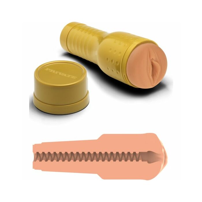 Masturbador Seductora Íntima