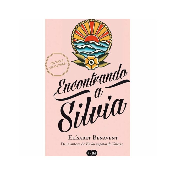 Encontrando a silvia parte 2