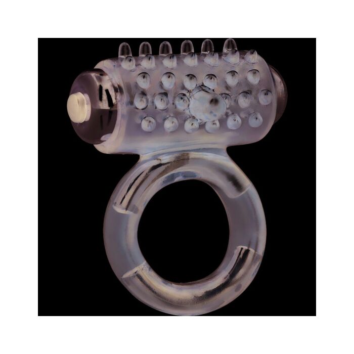 Apollo 7 function enhancer gris